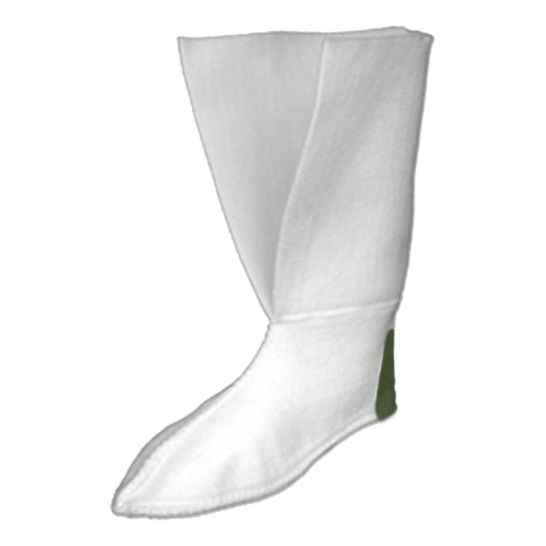 REND. CSIZMABÉLÉS 38