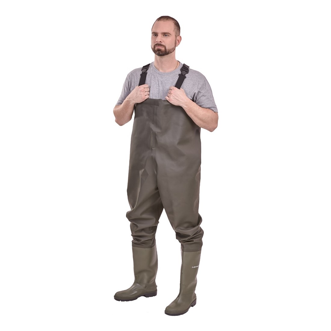 V&Eacute;DŐNADR&Aacute;G + CSIZMA, SAV&Aacute;LL&Oacute;