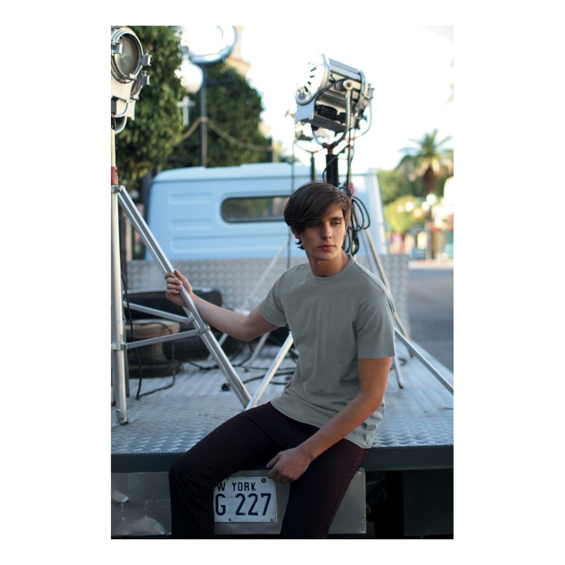 VÁGÁS ELLENI ERDÉSZKESZTYŰ