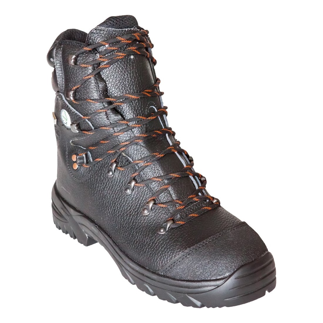 REND. LONGSTONE CHALL S3 HRO HI CI WR V&Aacute;G&Aacute;SBIZTOS BAKANCS