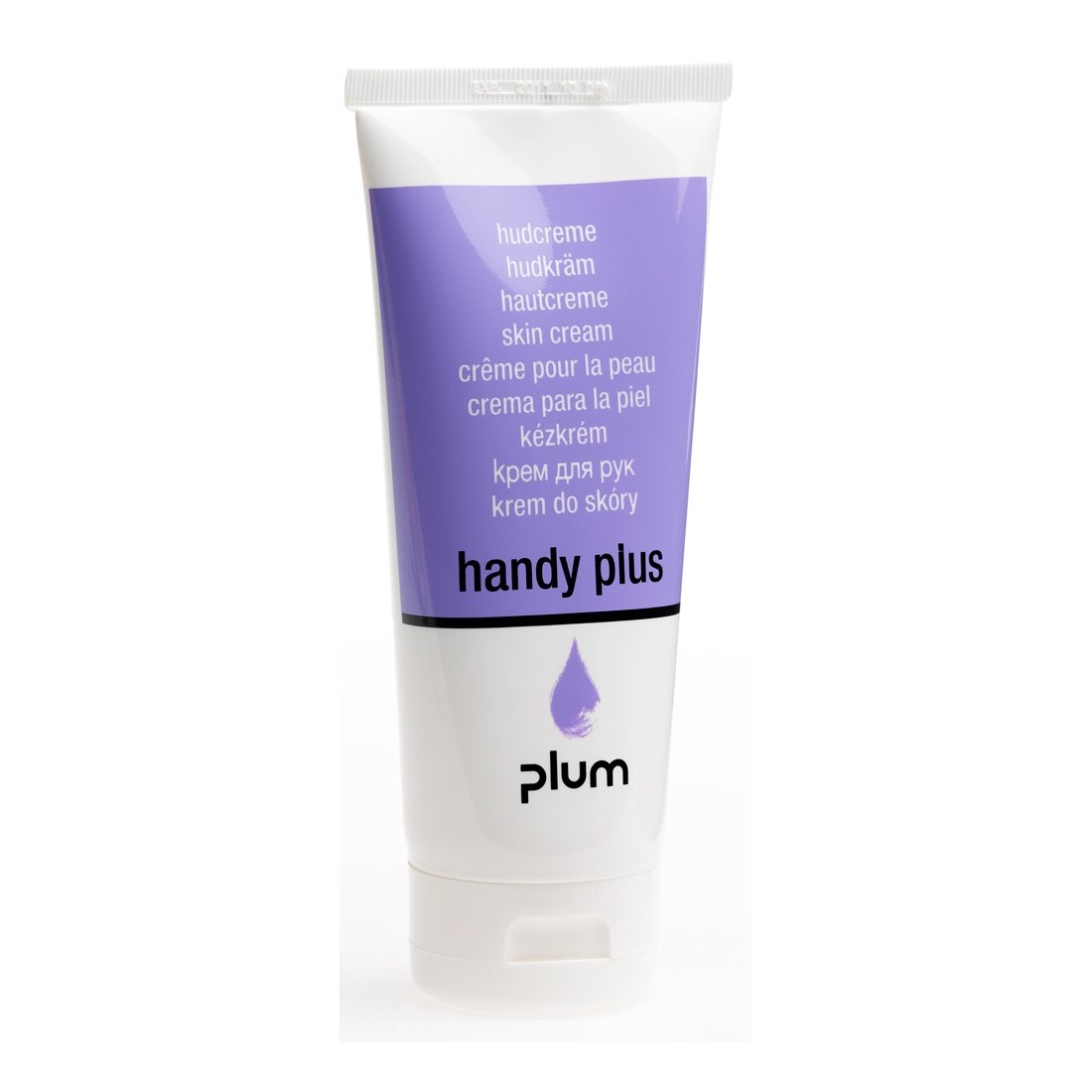 PLUM HANDY PLUS M.UTÁN 200 ML12