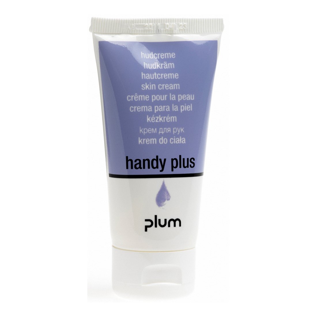 PLUM HANDY PLUS M.UTÁN 50 ML25