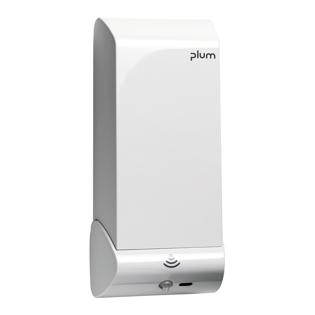 REND. PLUM ELEKTROMOS ADAGOLÓ FALRA1000ml