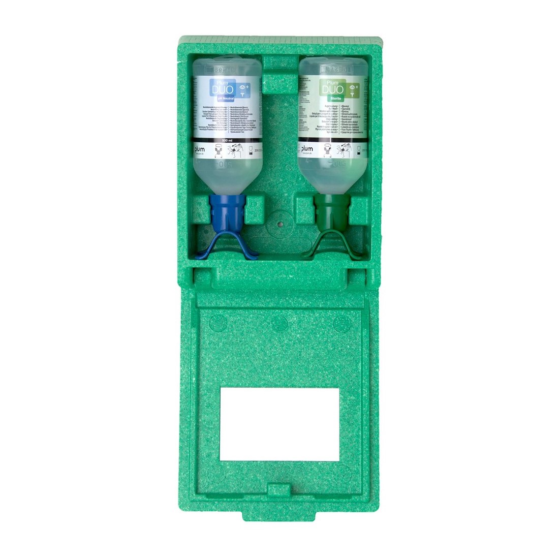 PLUM ELSŐSEG&Eacute;LY &Aacute;LLOM&Aacute;S