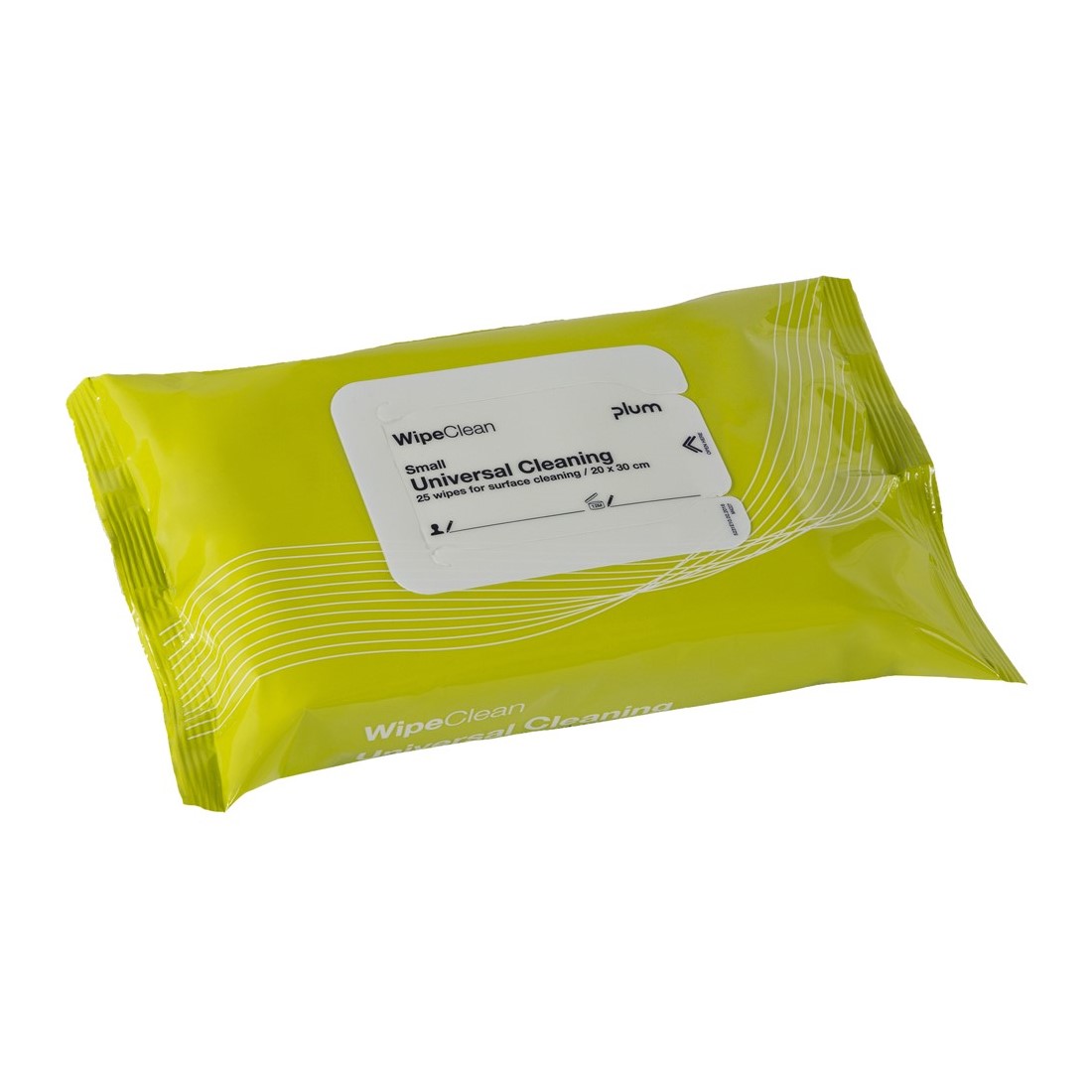 PLUM QUICKFIX RAGTAPASZ ADAGOLÓ VÍZÁLLÓ10