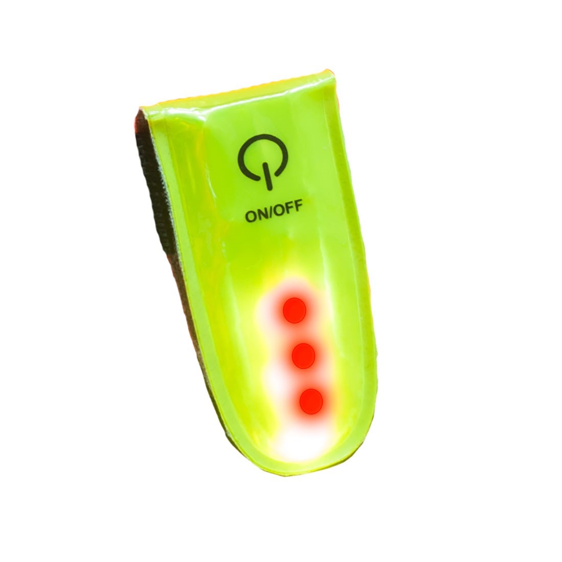 Hook Loop LED (12 db)