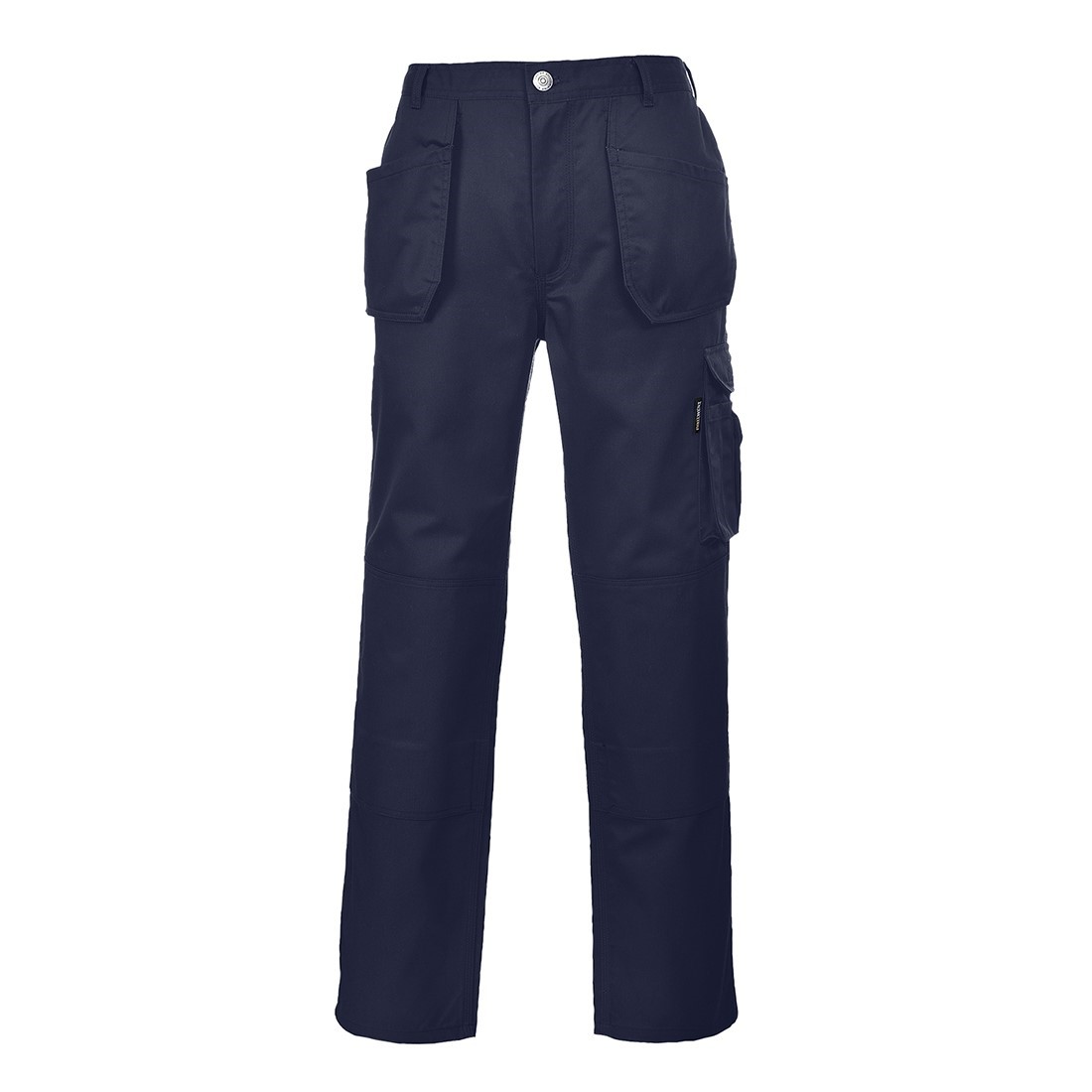 Slate Trousers - Image 4