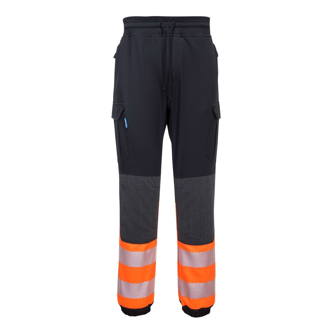 KX3 Hi-Vis Flexi nadr&aacute;g