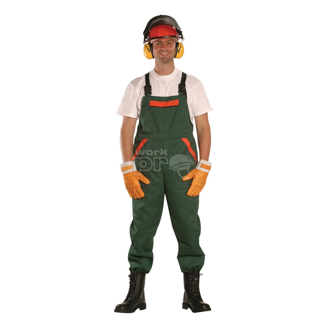 VÁGÁSBIZTOS MELLESNADRÁG