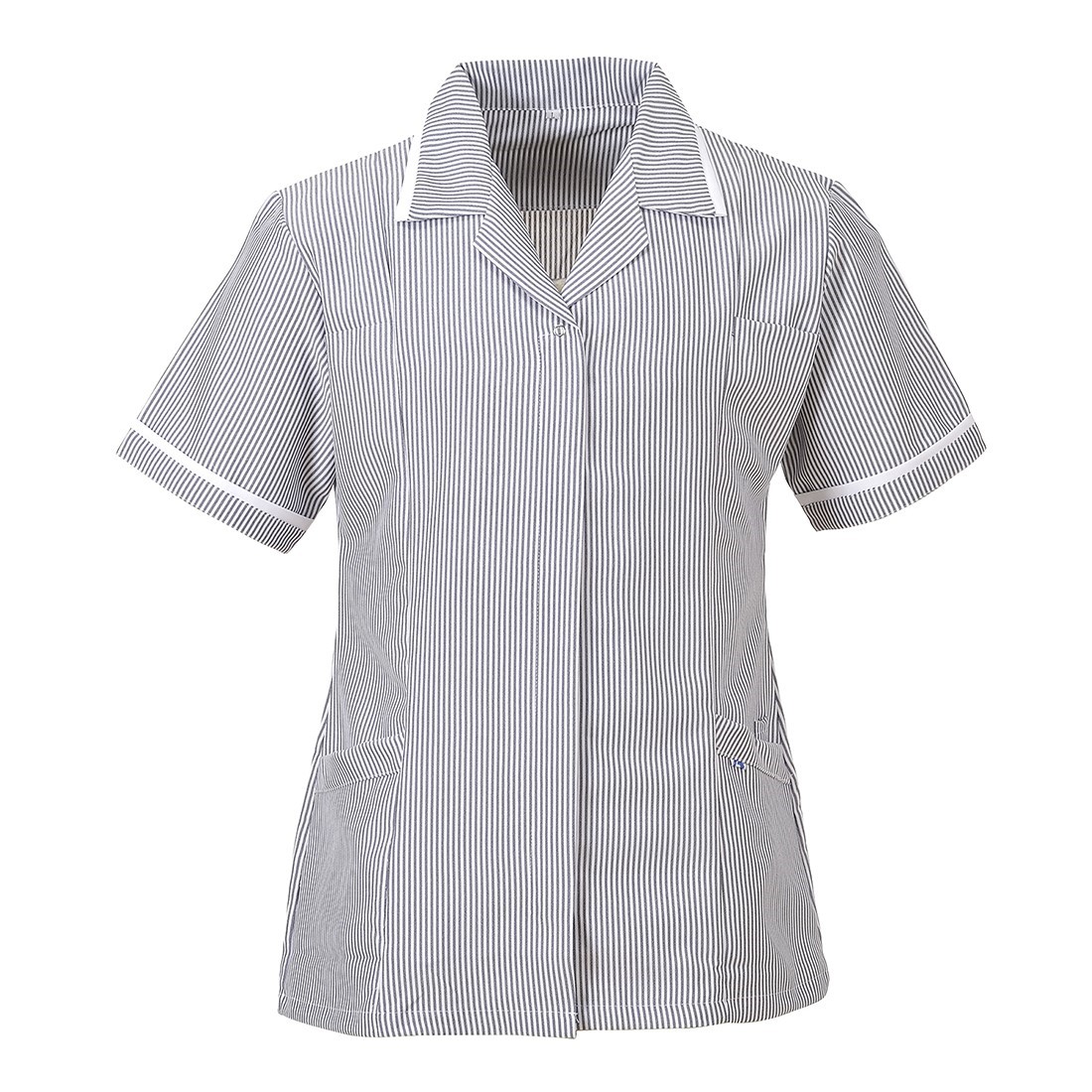 Csíkos tunika - Image 2