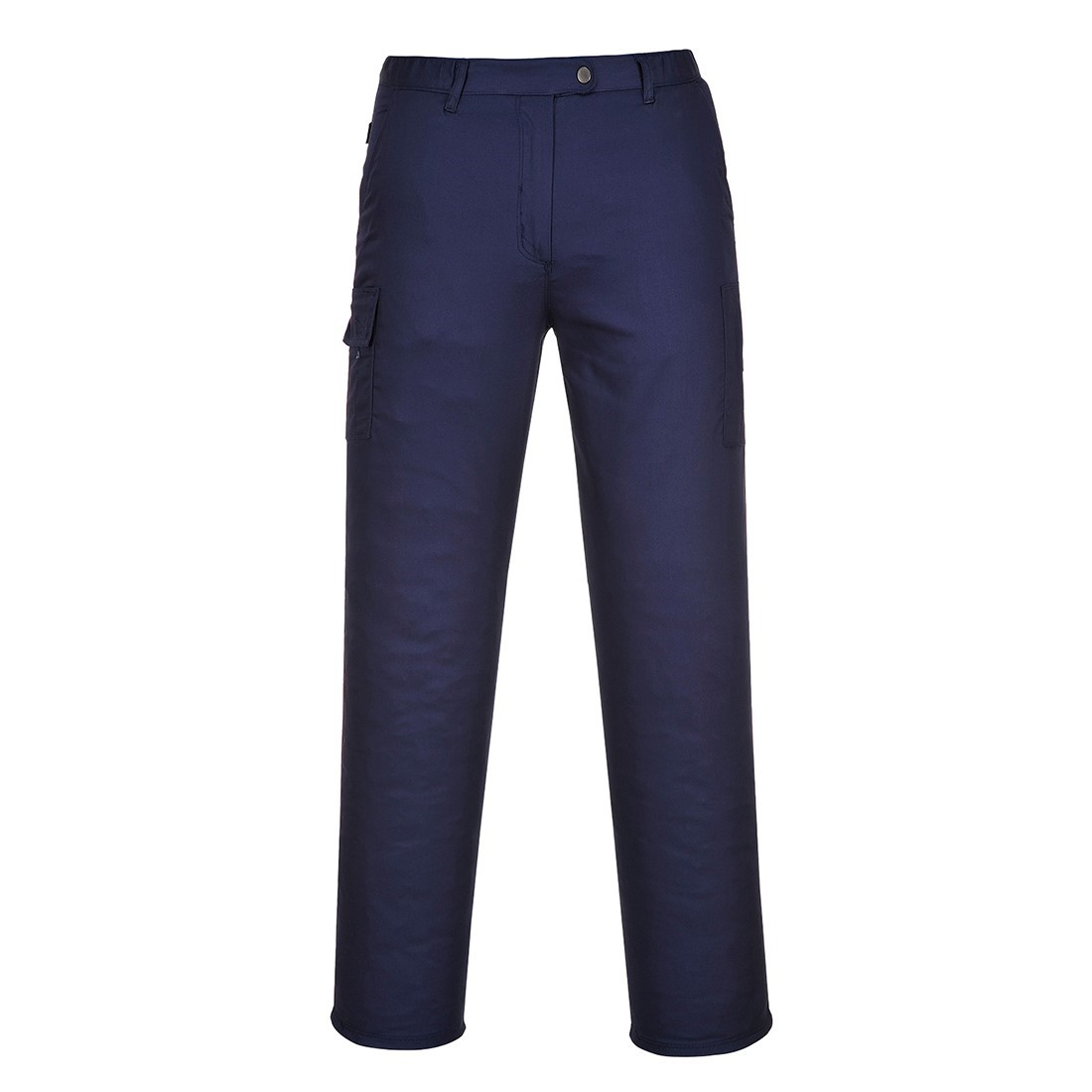 Klasszikus nadrág - Image 2