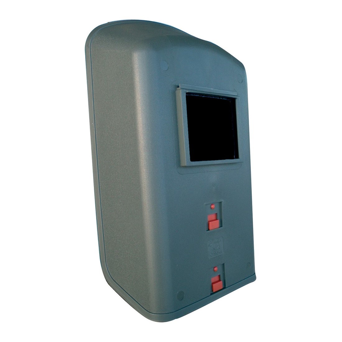 K&Eacute;ZIPAJZS D&Ouml;NT&Ouml;TT - 90X110