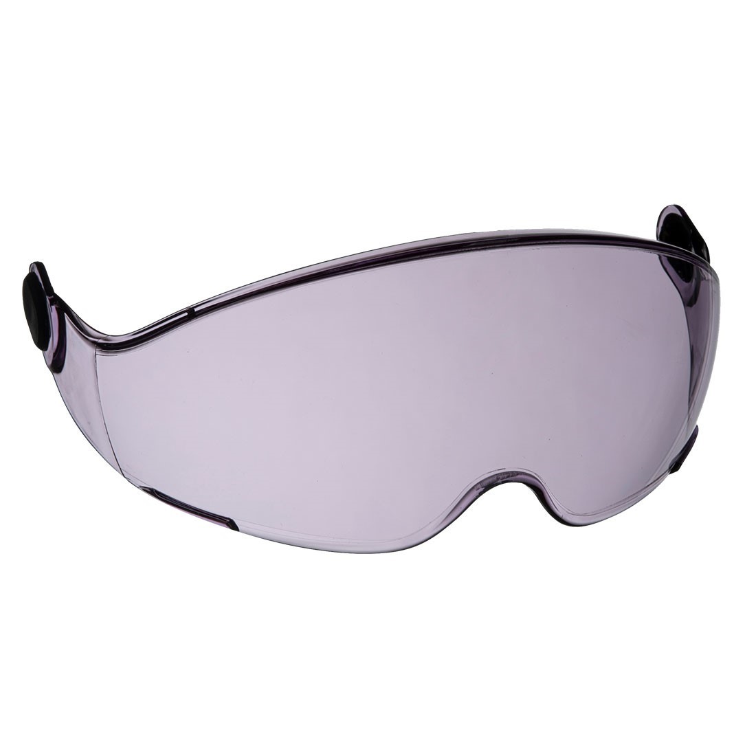 Height Endurance látómező - Image 2