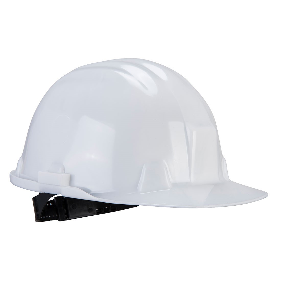 Workbase védősisak - Image 4