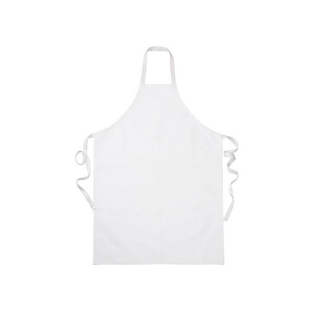 &Eacute;lelmiszeripari k&ouml;t&eacute;ny