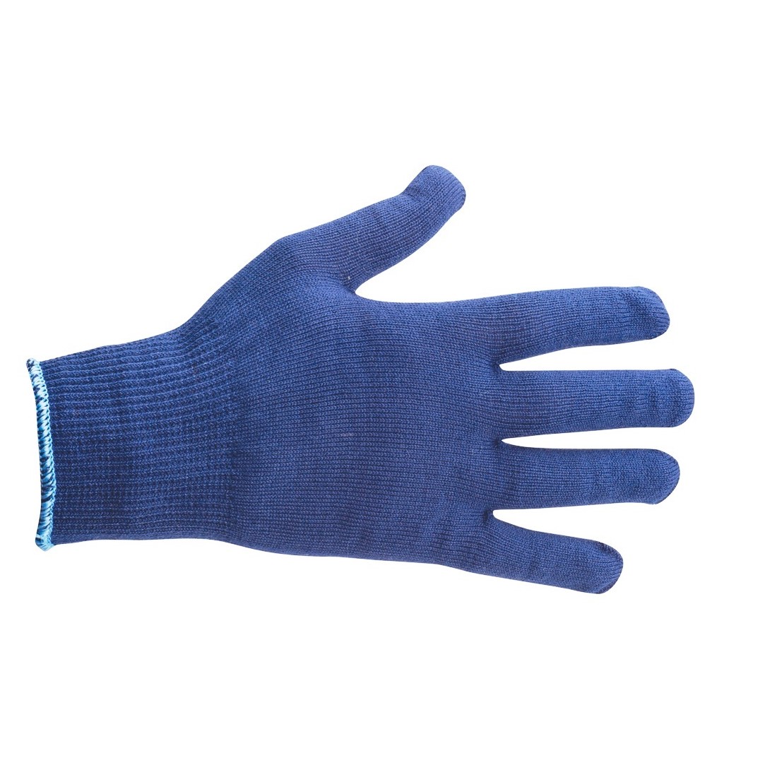 Thermolite kesztyű - Image 2