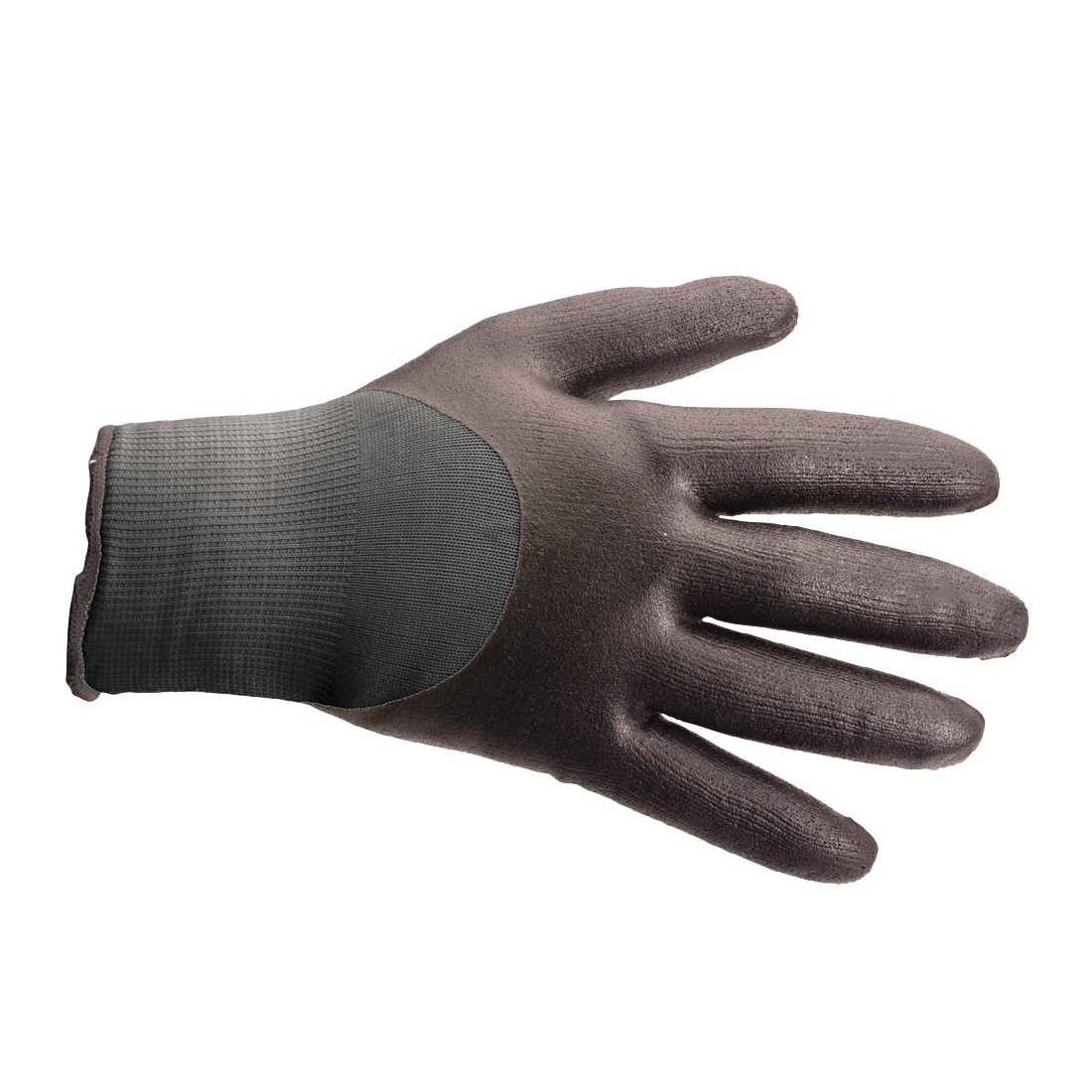 Arctic téli kesztyű - Image 2