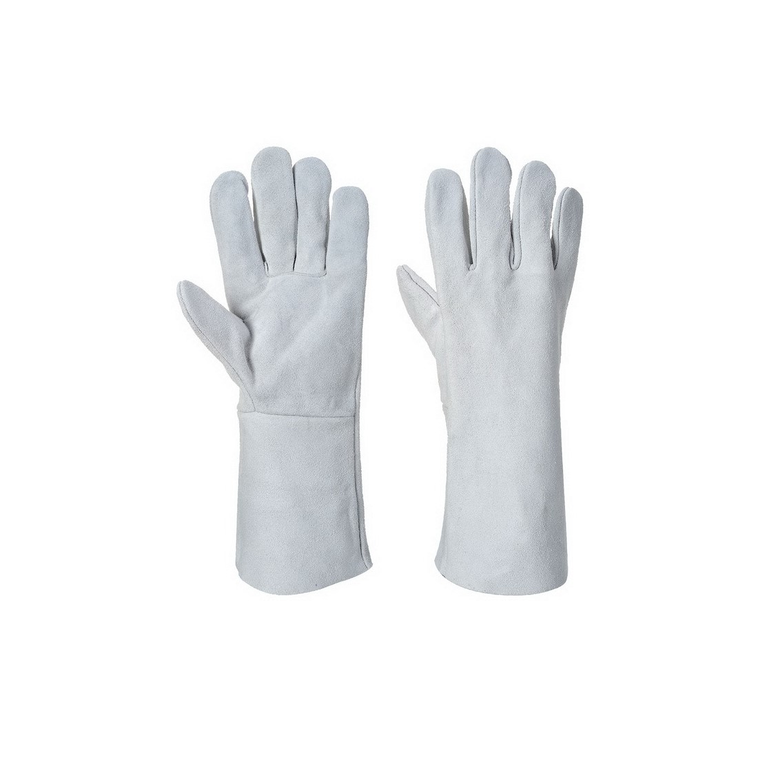 Fortis hegesztőkesztyű