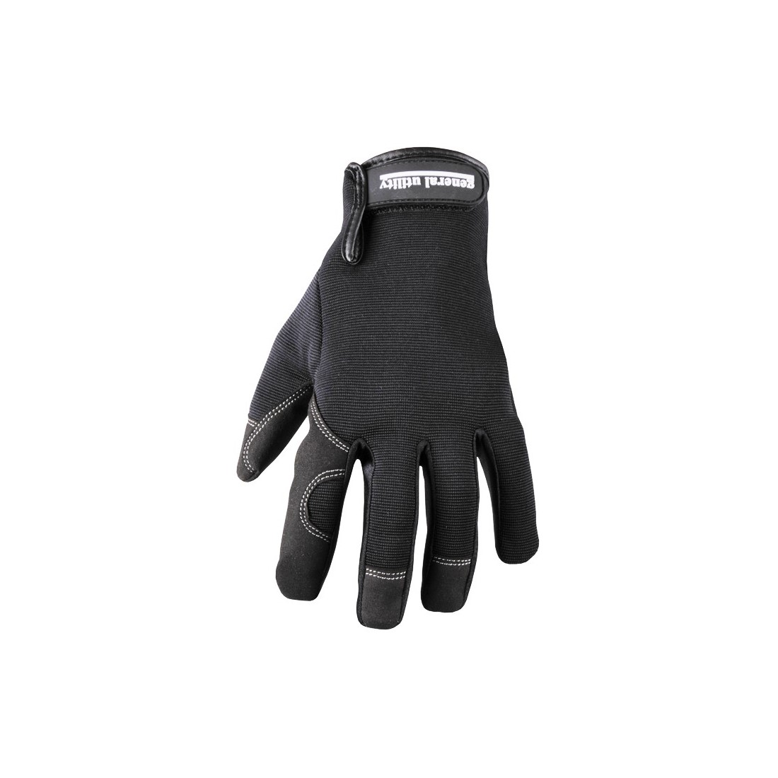 General Utility, többfunkciós általános kesztyű - Image 2