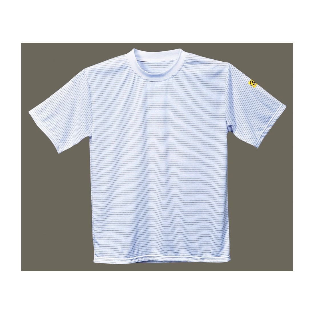 Antisztatikus, ESD póló - Image 2