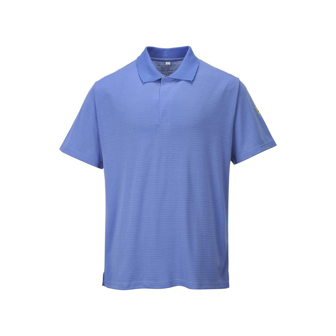 Antisztatikus, ESD pólóing - Image 2