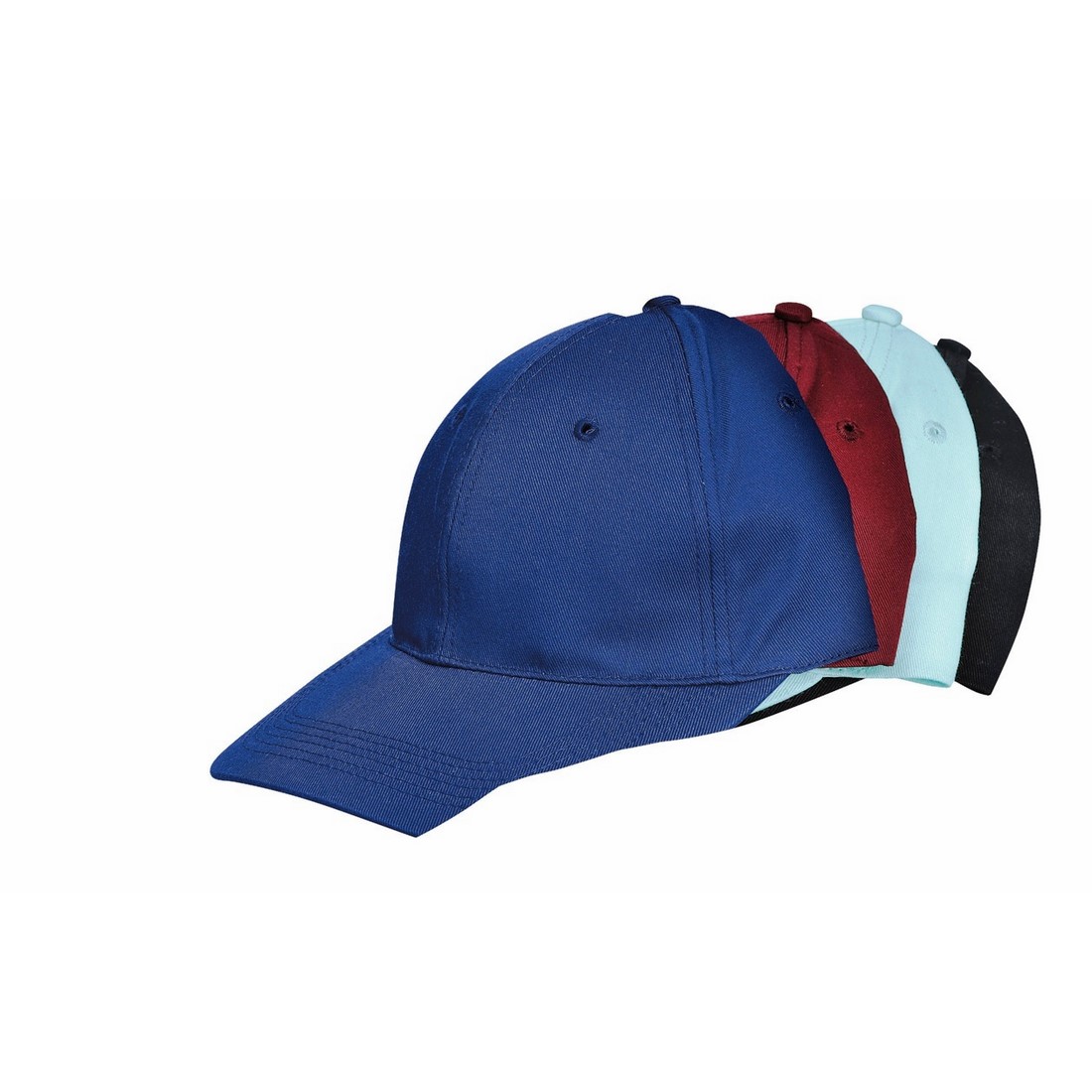 BASE Franklin munkav&eacute;delmi cipő S1 SRC