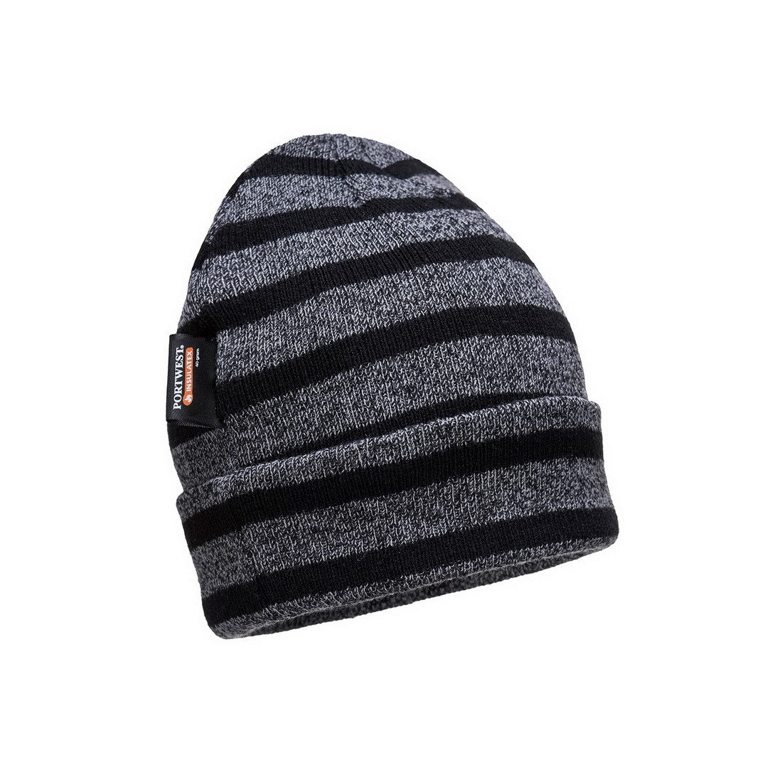 BASE Selfie munkav&eacute;delmi cipő S3 SRC