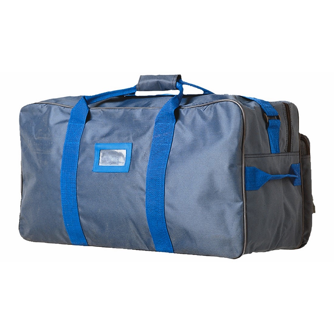 Utaz&oacute;t&aacute;ska 35L-es