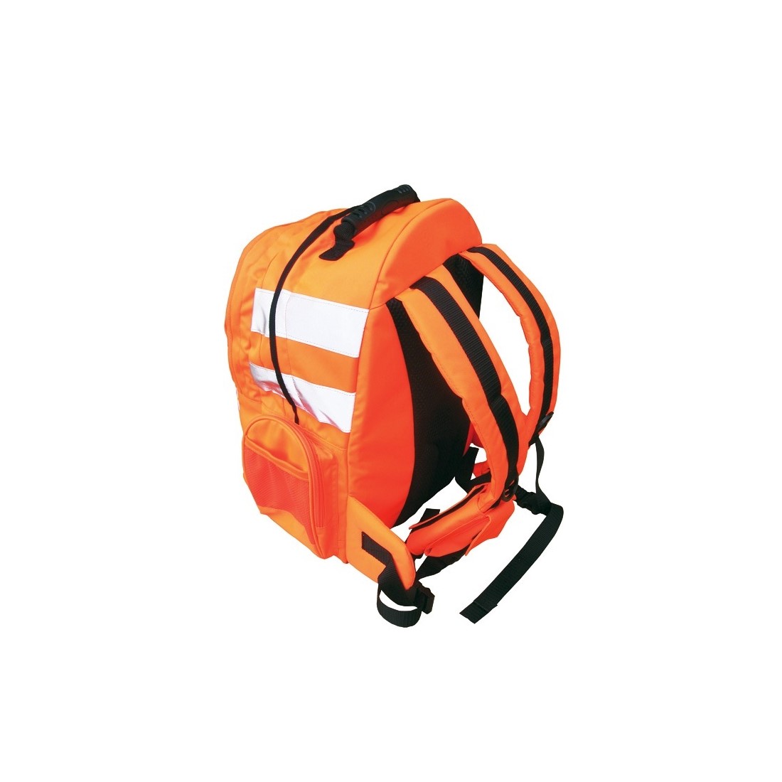 J&oacute;l l&aacute;that&oacute;s&aacute;gi h&aacute;tizs&aacute;k, gyorskiold&oacute;val