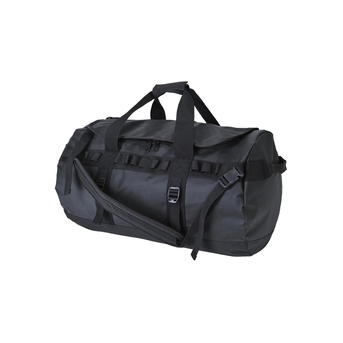 Portwest v&iacute;z&aacute;ll&oacute; t&aacute;ska 70L