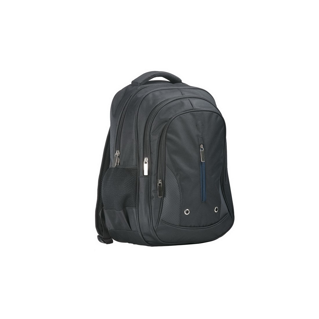 H&aacute;rom rekeszes h&aacute;tizs&aacute;k