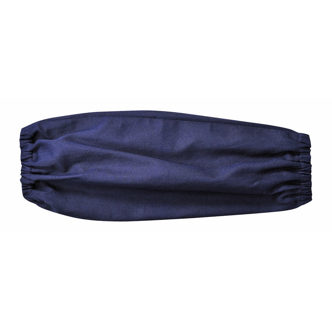 Bizweld™ -karvédő