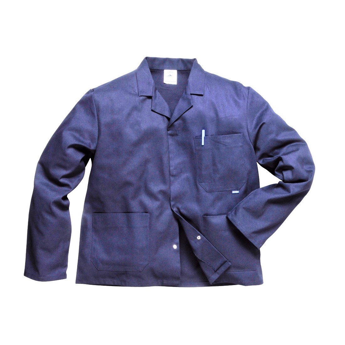 M&eacute;rn&ouml;k kab&aacute;t