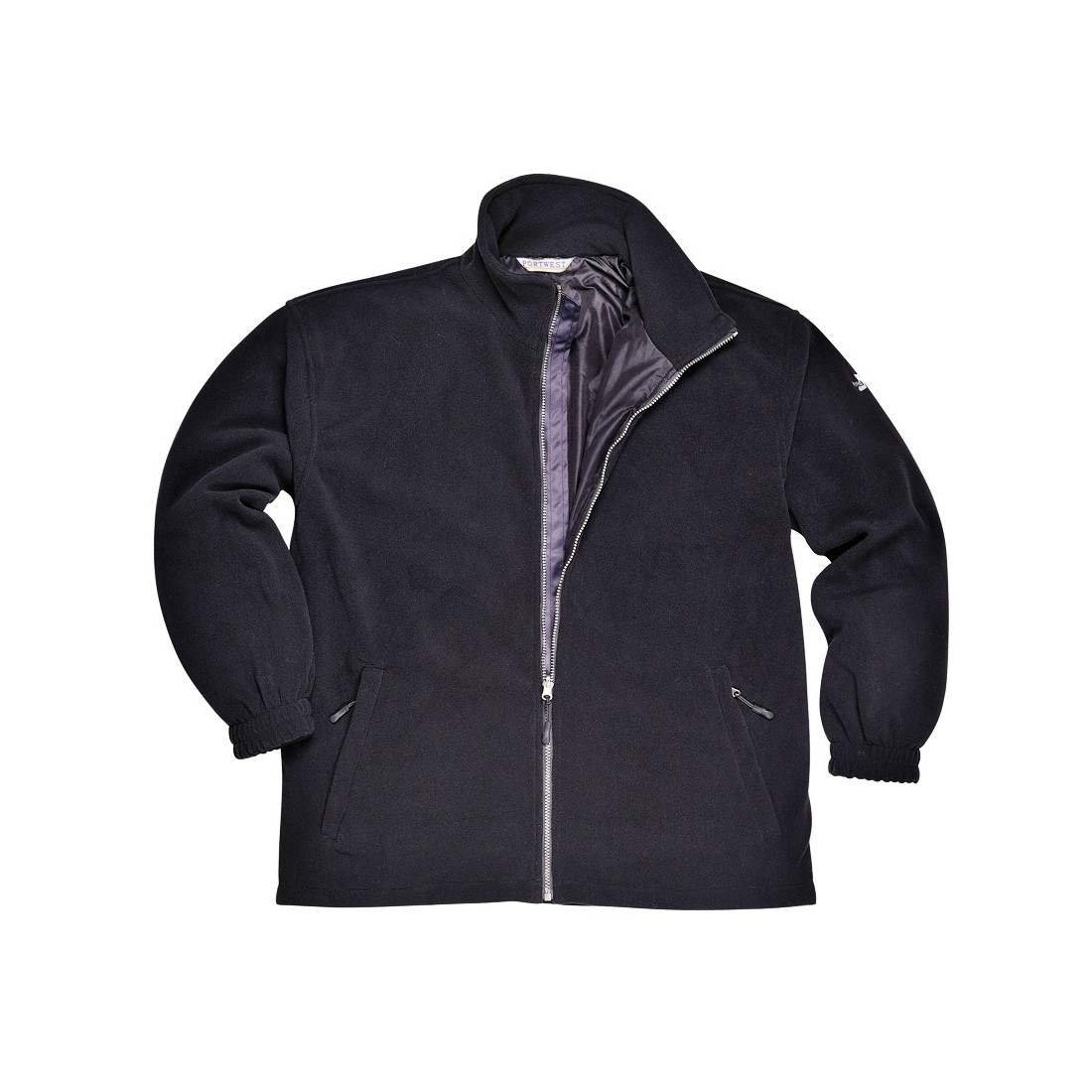 Szélálló polár - Image 2