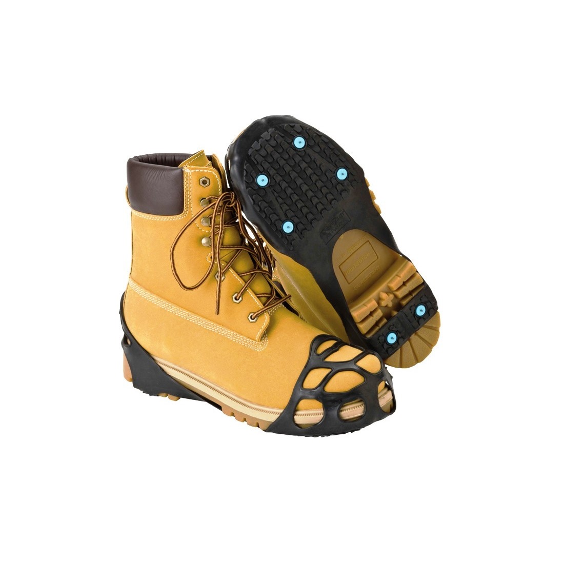 Szikramentes Xtra m&eacute;retű &aacute;ltal&aacute;nos cs&uacute;sz&aacute;smentes&iacute;tő