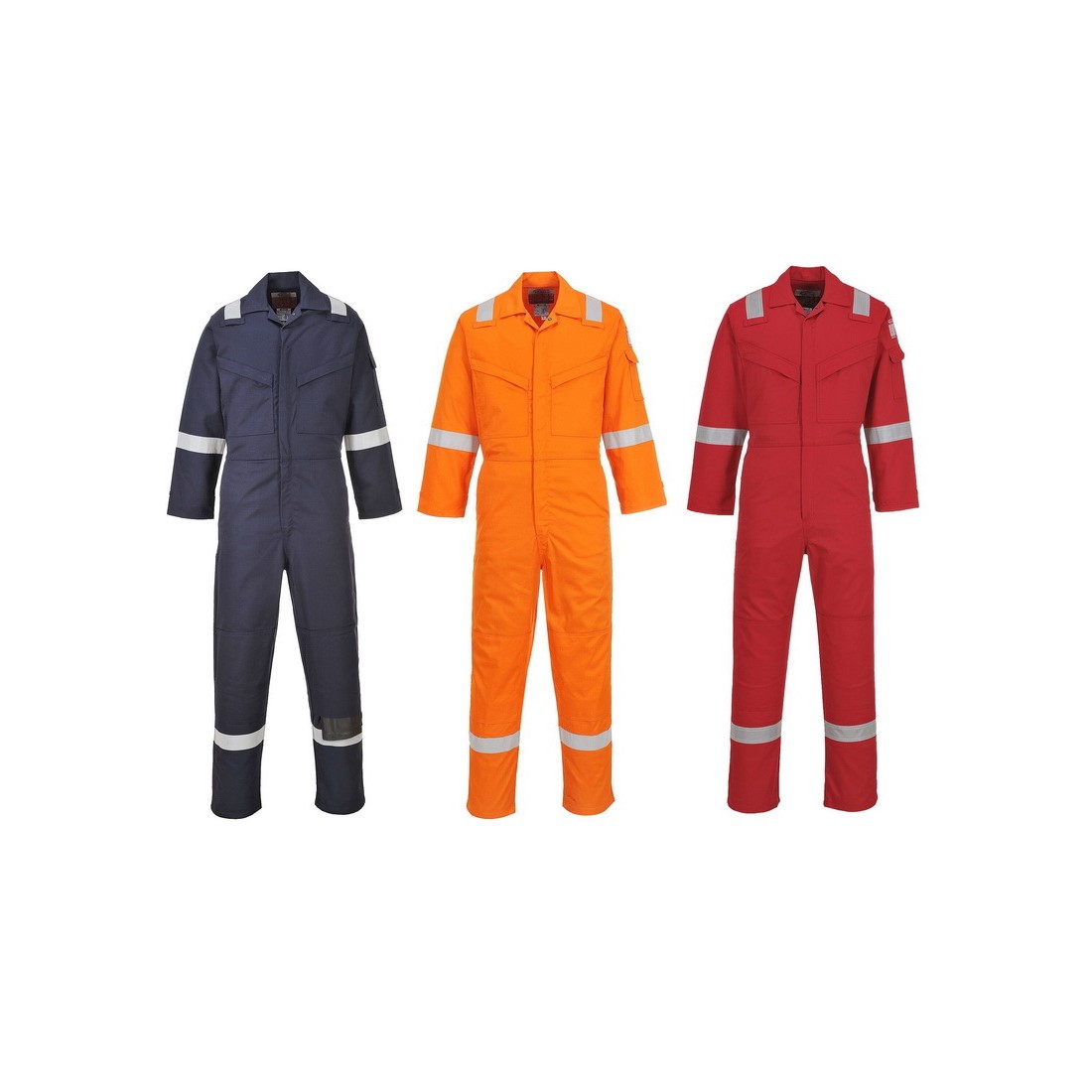 Aberdeen FR overál - Image 2