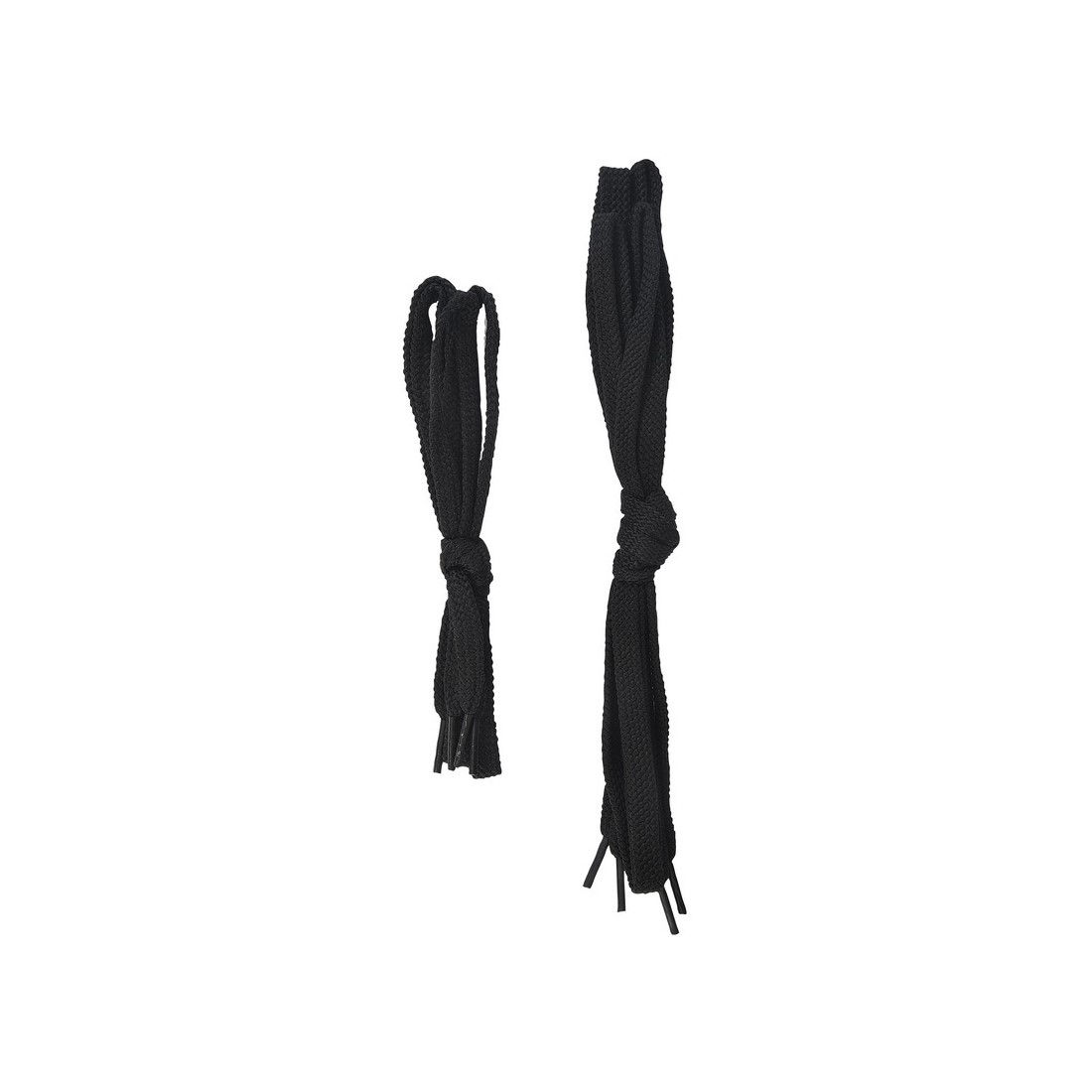 Cipőfűző, 150 cm (12 db)