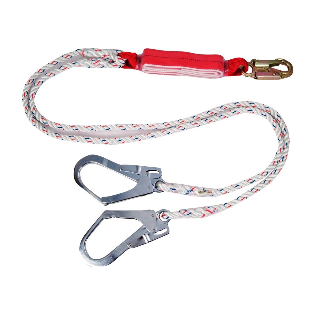 Dupla v&eacute;gű r&ouml;gz&iacute;tő k&ouml;t&eacute;l