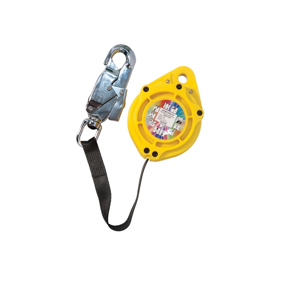 Visszah&uacute;zhat&oacute; zuhan&aacute;sg&aacute;tl&oacute;