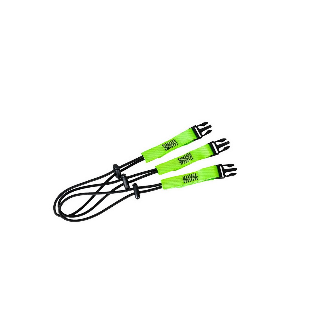 Csatlakoz&oacute; a szersz&aacute;mtart&oacute; k&ouml;t&eacute;lhez (10 db)