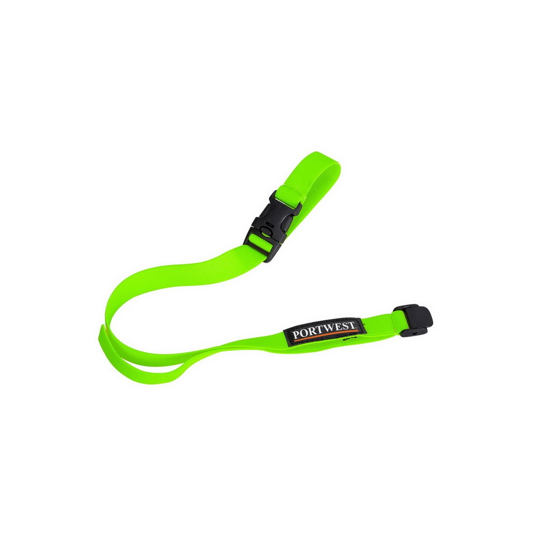 Sisak r&ouml;gz&iacute;tő k&ouml;t&eacute;l (10 db)