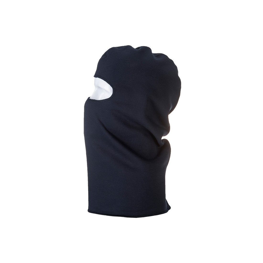 FR Anti-Static k&aacute;mzsa