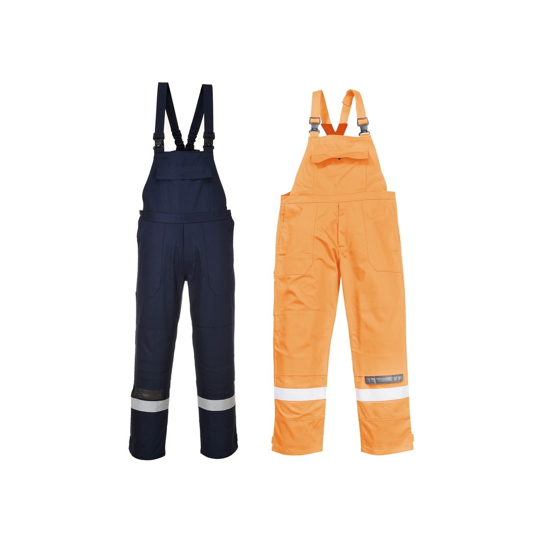 Bizflame Plus mellesnadrág - Image 2