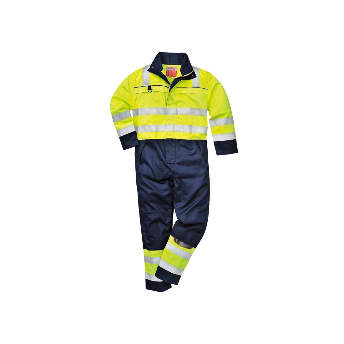 Hi-Vis Multi-norm overál - Image 2