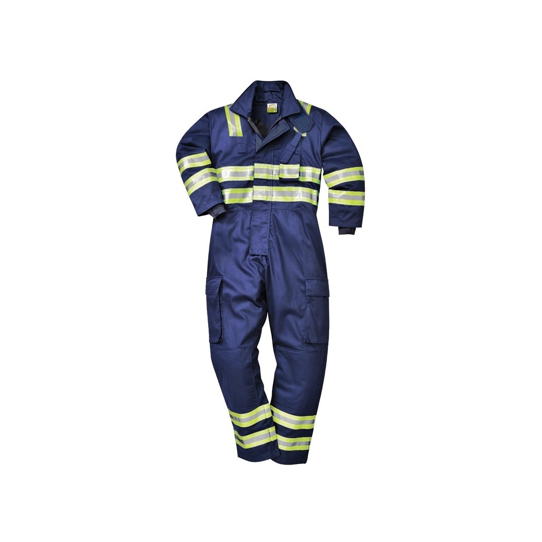 Wildland Fire overál - Image 2