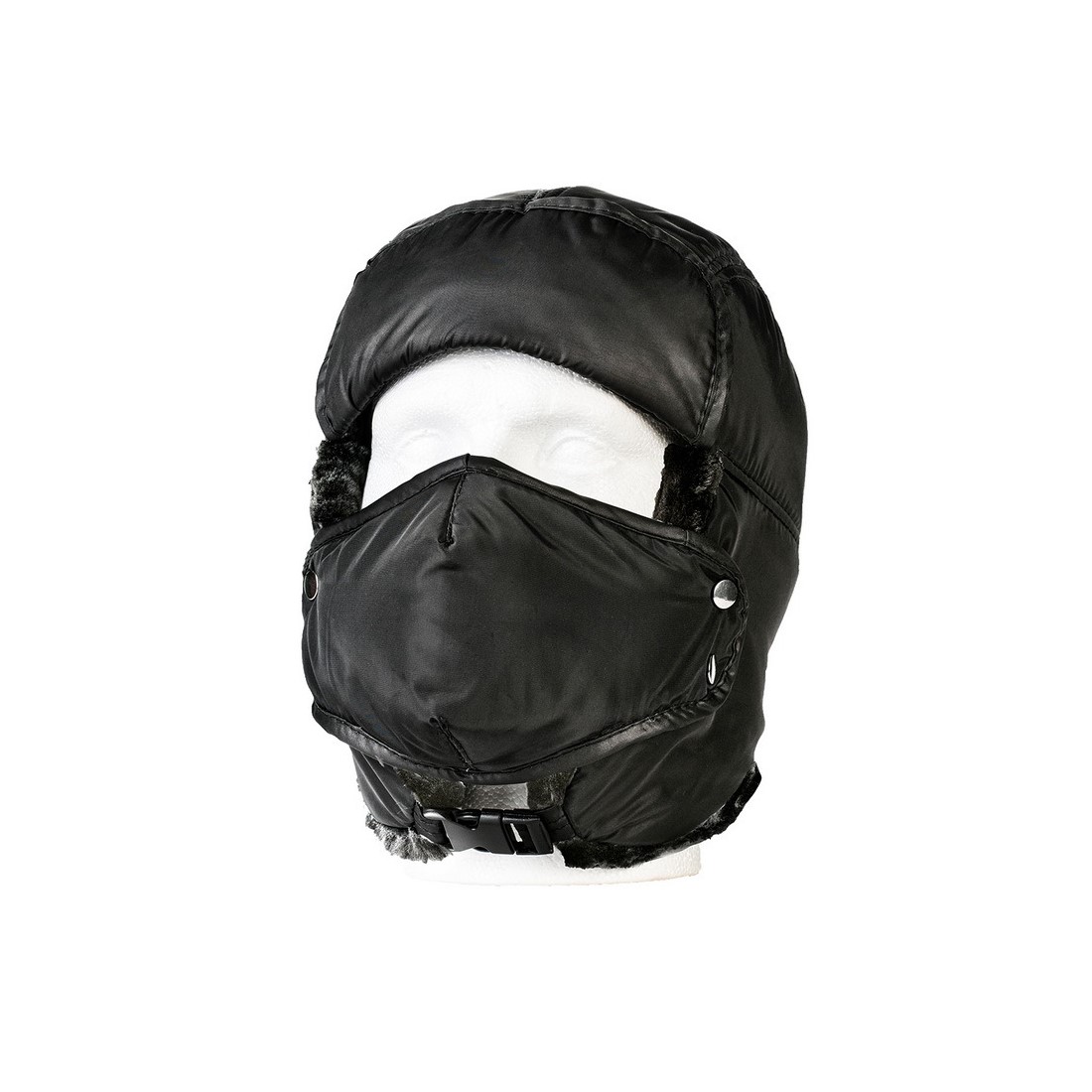 Trapper t&eacute;li sapka