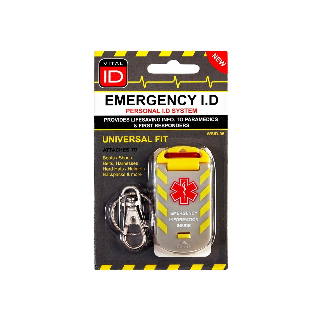 Univerz&aacute;lis azonos&iacute;t&oacute;tart&oacute;