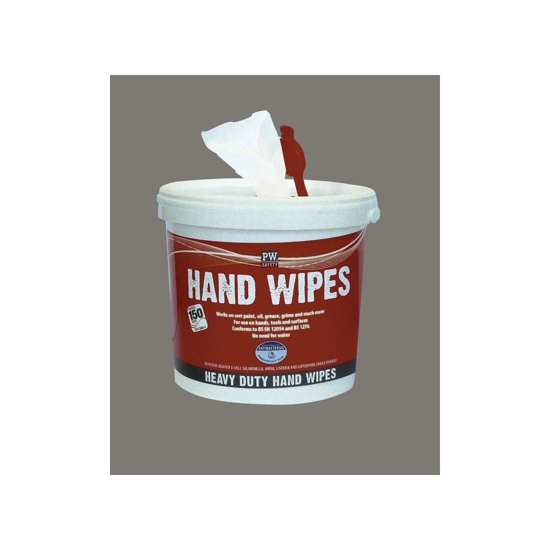 K&eacute;ztiszt&iacute;t&oacute; kendő