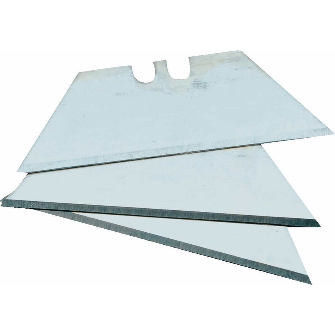 Csere penge (10db) szik&eacute;hez (KN40)