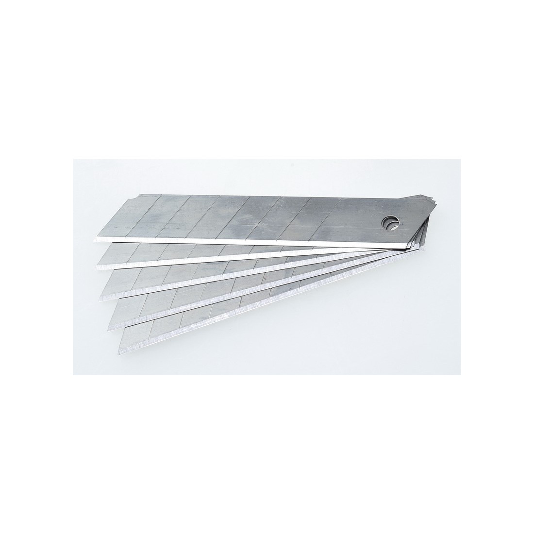 Letörhető KN18 cserepenge (10 db)